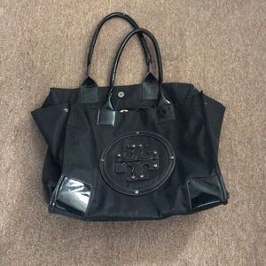 Tory Burch Tote Bag